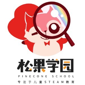南京松果学园