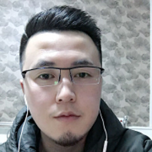朴东国
