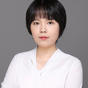 杭州启扬教育:杨丹
