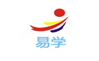 苏州易学学习中心