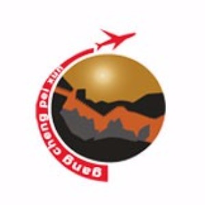 深圳钢成培训