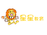 上海星星教育