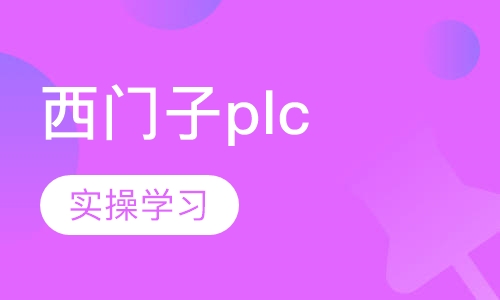 西门子S7-200 Smart/200综合班