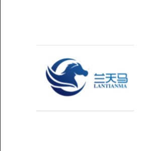 北京兰天马教育