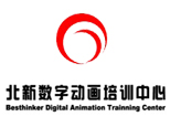 天津北新动画技术