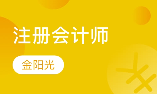 注册会计师