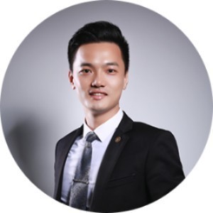 李老师