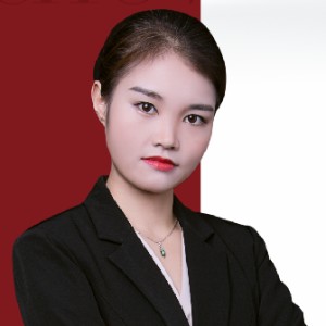 何老师