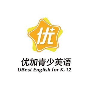 石家庄优加青少英语