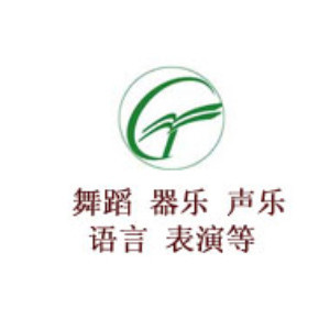天津青年宫