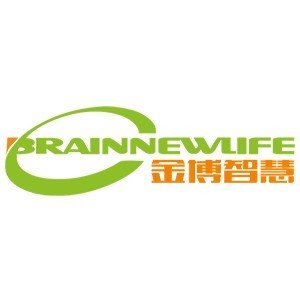 西安金博智慧注意力感统记忆力