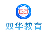 长沙中方教育