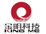 四川金明教育