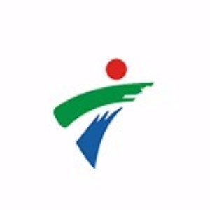 东莞益考传媒培训