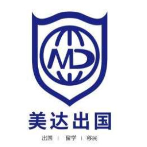 苏州美达出国