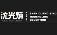 北京沈光炳造型