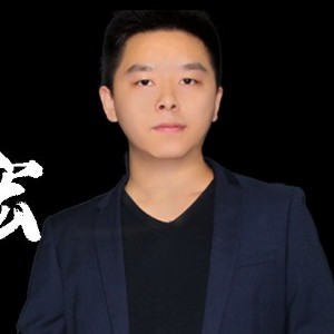 深圳学为教育:蔡宏升