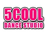 武汉5COOL舞蹈