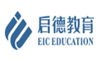 广州启德教育