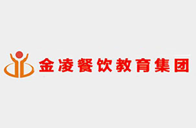 长沙金凌美食培训学校