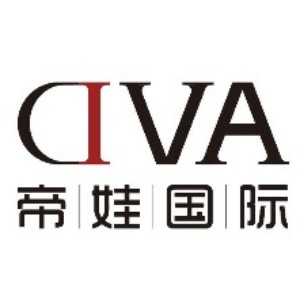 南京帝娃舞蹈