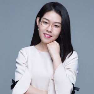 西交大苏州研究院:陈梦舟
