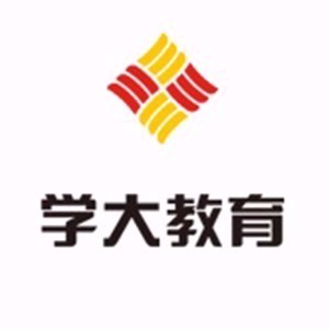 海口学大教育