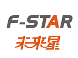 长沙未来星教育