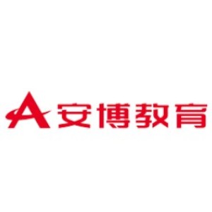 安博新干线教育