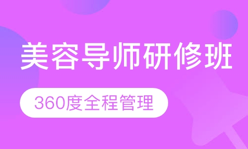 国际联盟导师研修班