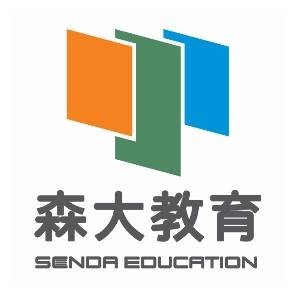 宁波森大教育
