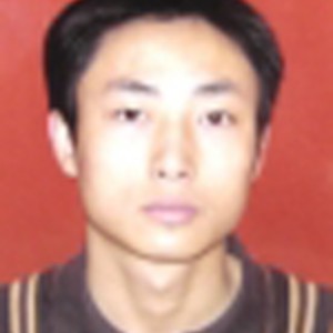 成都洁苑教育:李森