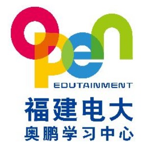 福州奥鹏