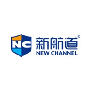 济南市新航道培训学校