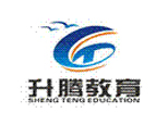 湖南升腾会计教育