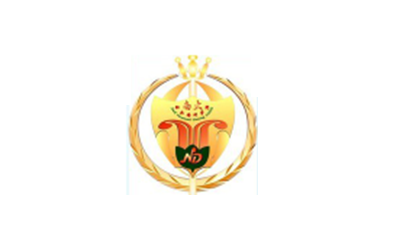 广东南大培训学院