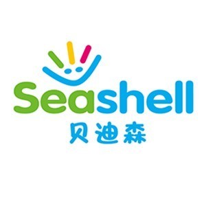 西安贝迪森青少儿英语