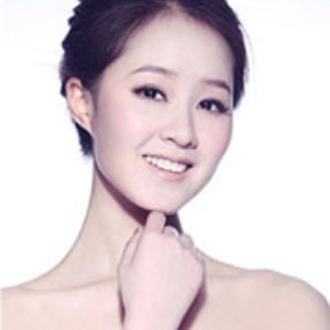 东明星光艺术教育:丛鹤