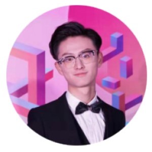 播音教师 刘伟