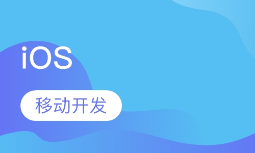 iOS 实现 IAP 和 Apple Pay