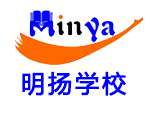 青岛明扬文化艺术学校