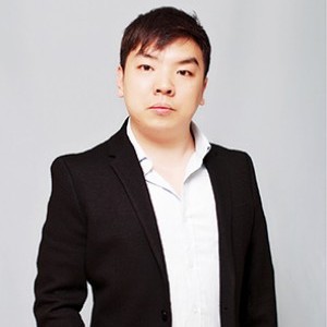 宜昌励学教育:刘老师
