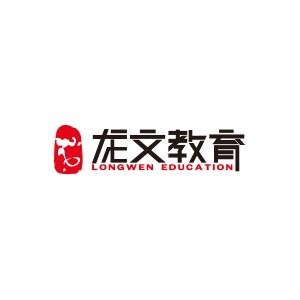 江门龙文教育