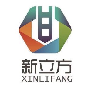 南京新立方编导传媒培训