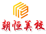 北京朝恒美校