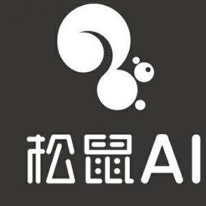 松鼠AI智适应济南校区