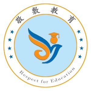 合肥敬敷教育