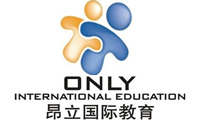 青岛昂立国际教育