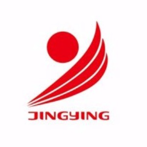 深圳精英美业培训学校