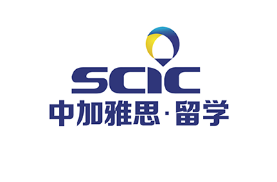 南宁中加雅思国际英语